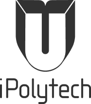 Иркутский национальный исследовательский технический университет