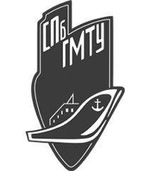 Санкт-Петербургский государственный морской технический университет