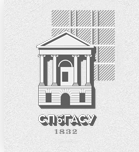 Санкт-Петербургский государственный архитектурно-строительный университет