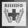 Всероссийский научно-исследовательский институт фитопатологии